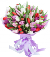 Букет «Лучший подарок» Букет «Лучший подарок»