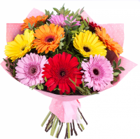 Букет «Только твой» Букет «Только твой»